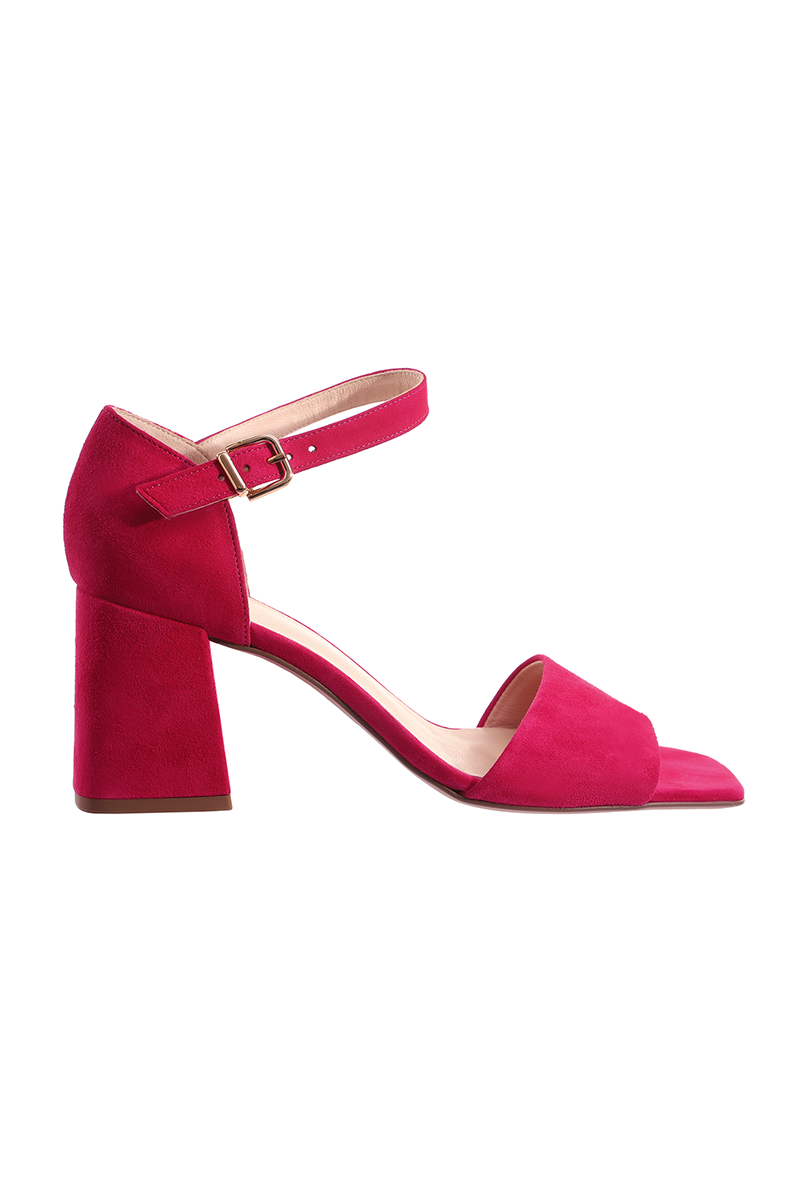 Sandalette Beatrice 55mm