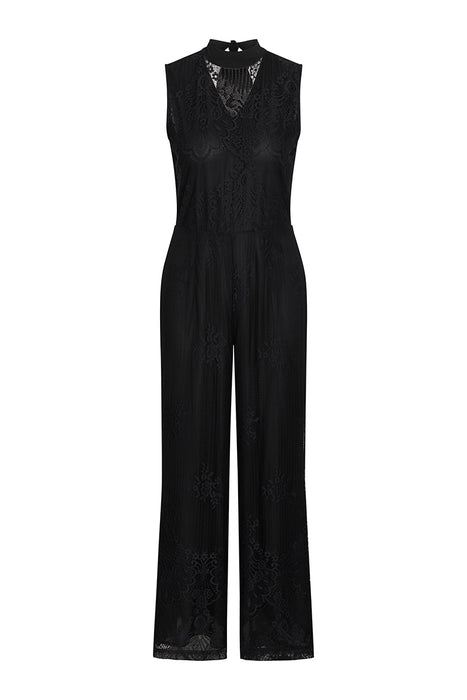 Tolga jumpsuit