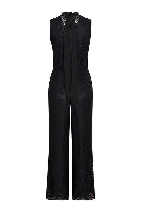 Tolga jumpsuit