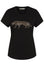 Jaguar T-shirt