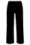 Trousers long Velours