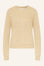 Roundneck Pullover