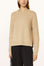 Roundneck Pullover