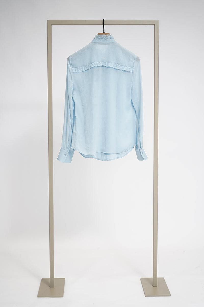 Blouse - GGT