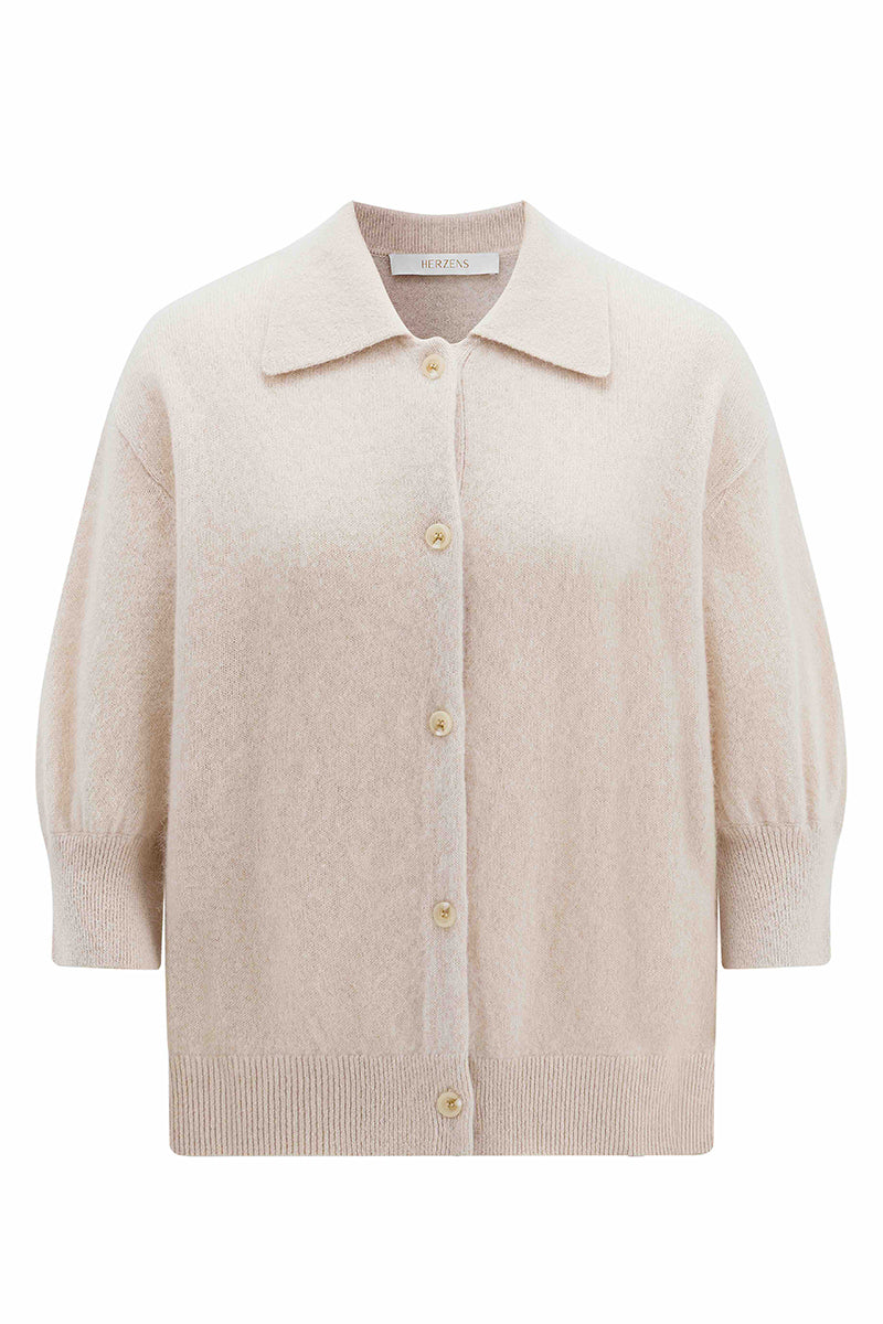 Cardigan Lea