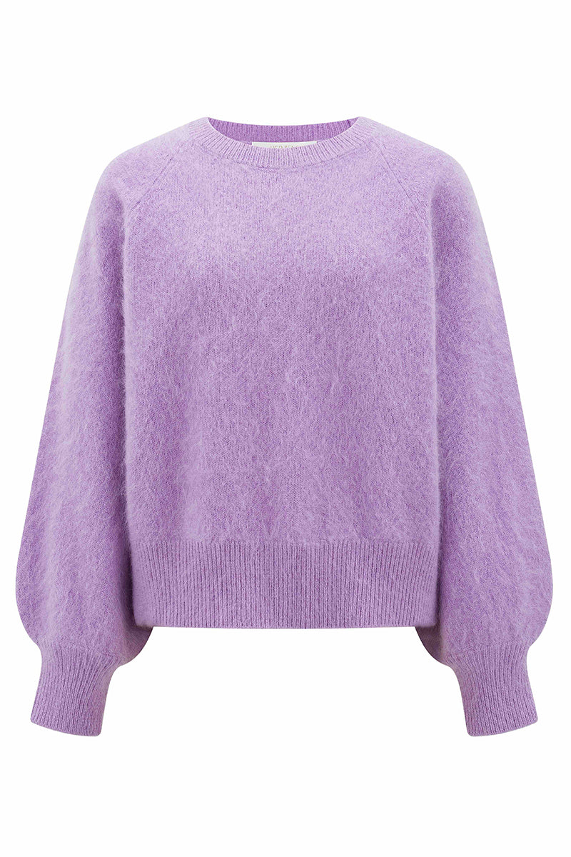 Pullover