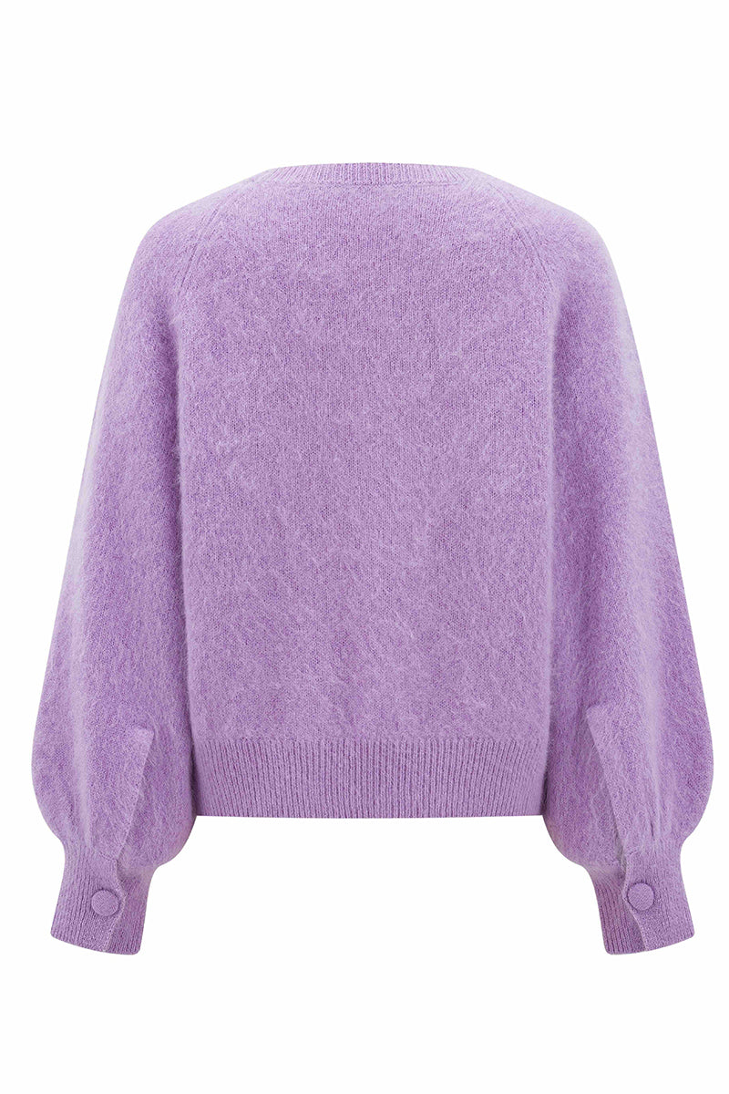 Pullover