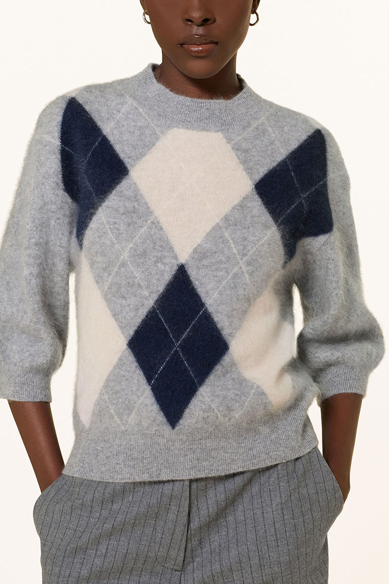 Pullover Liv