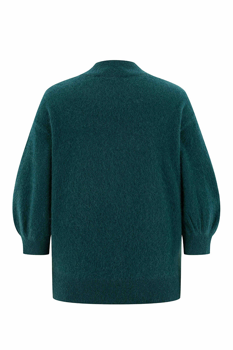 Pullover Liv