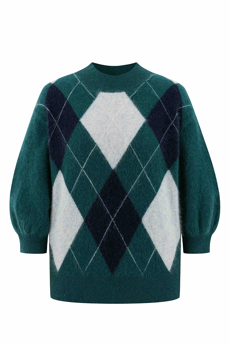 Pullover Liv