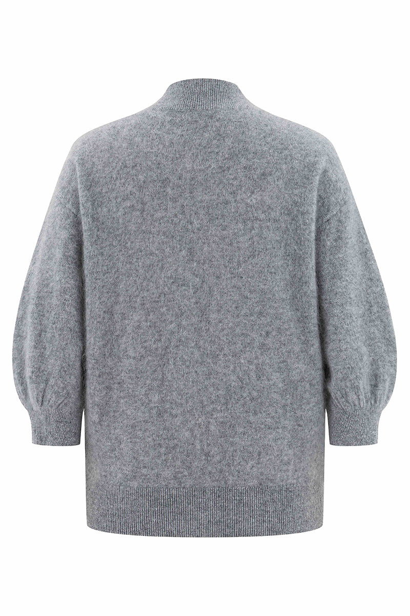 Pullover Liv