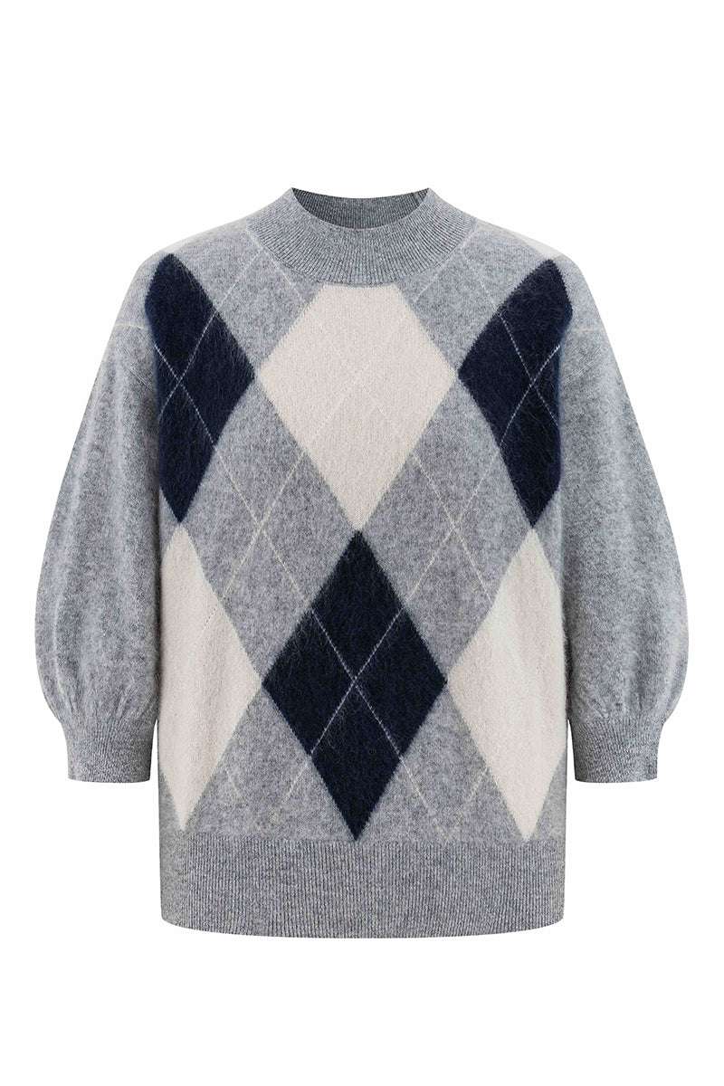 Pullover Liv