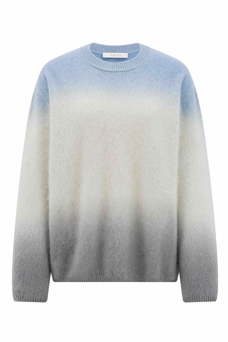 Pullover Lucy