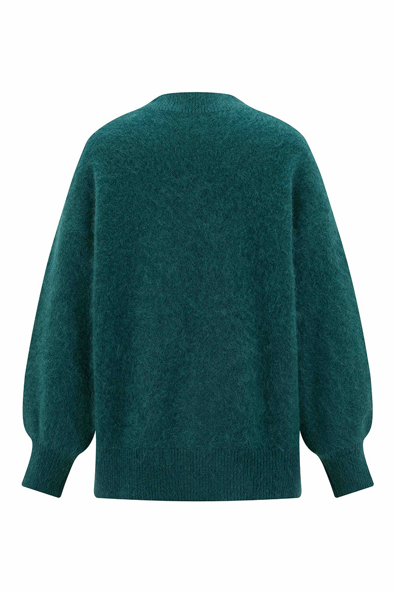 Cardigan Lena