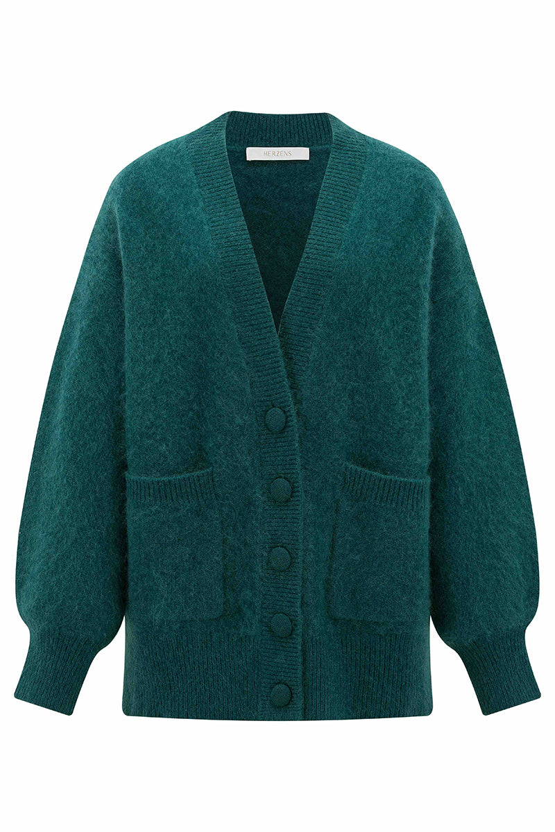 Cardigan Lena