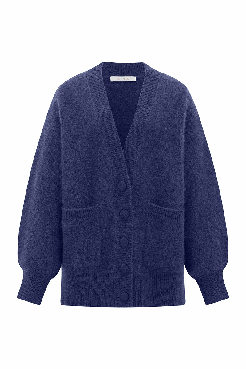 Cardigan Lena