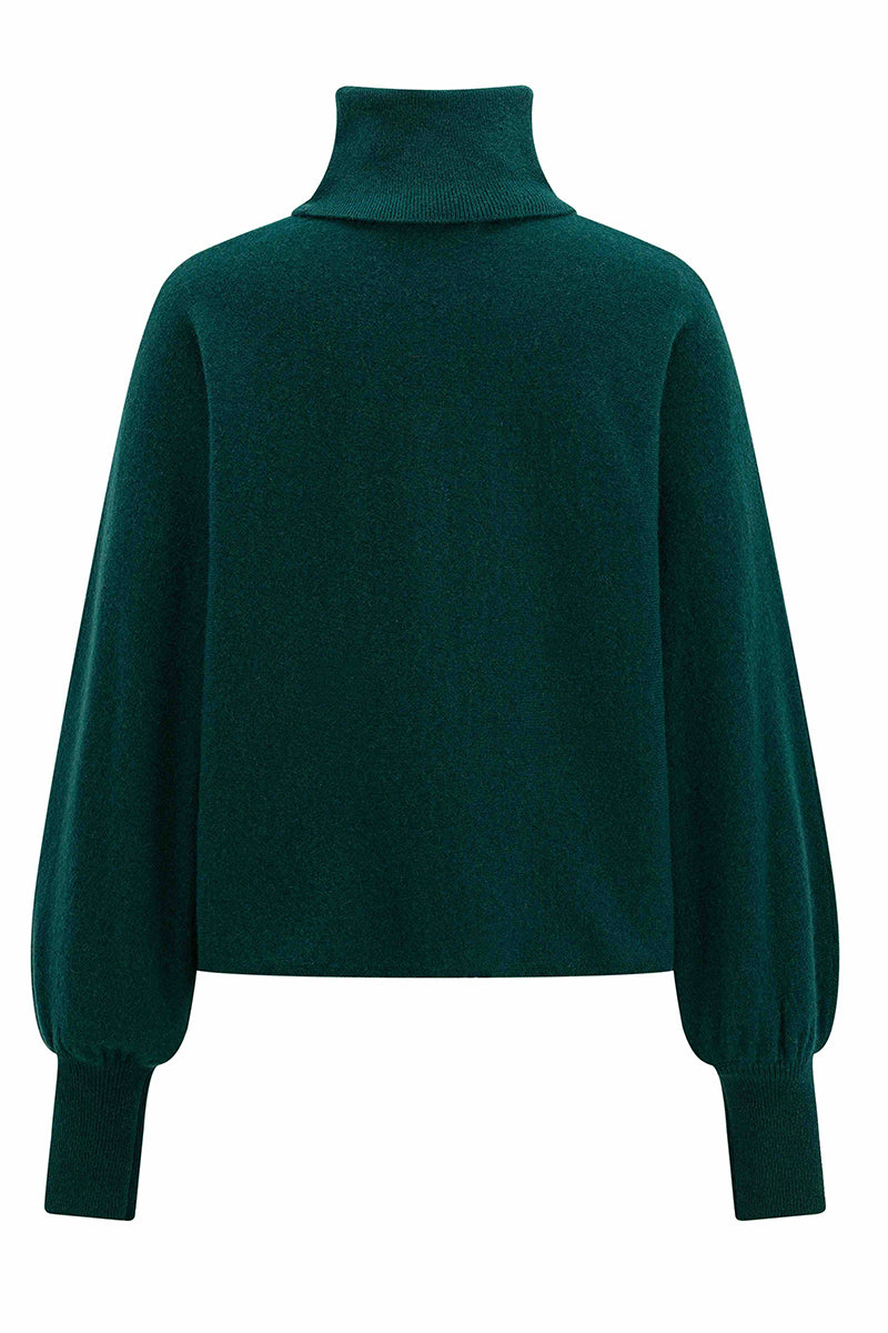 Pullover