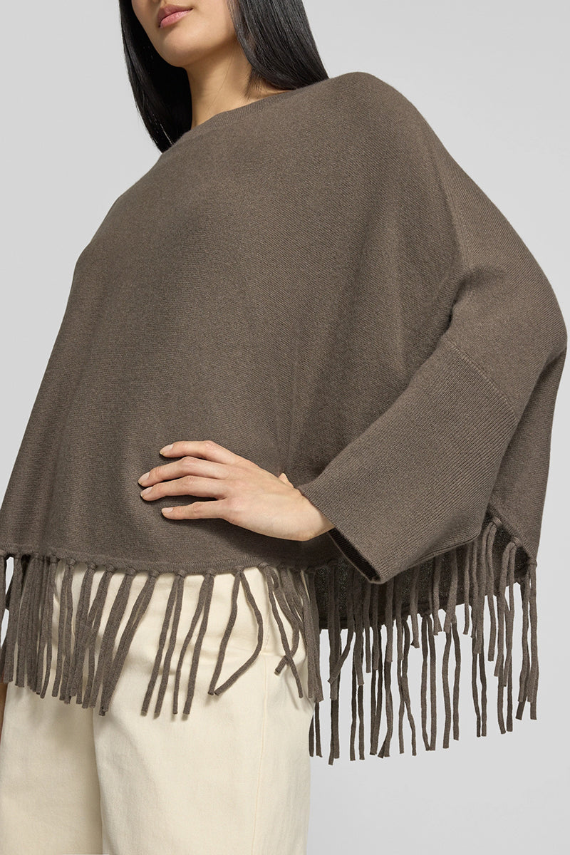 Poncho