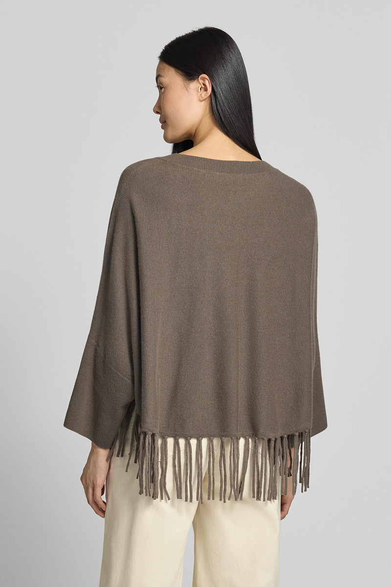 Poncho