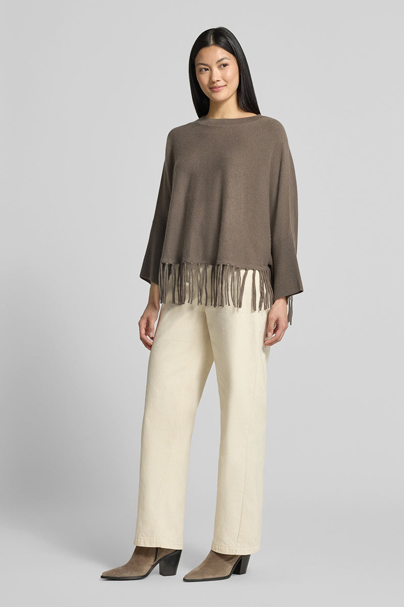 Poncho