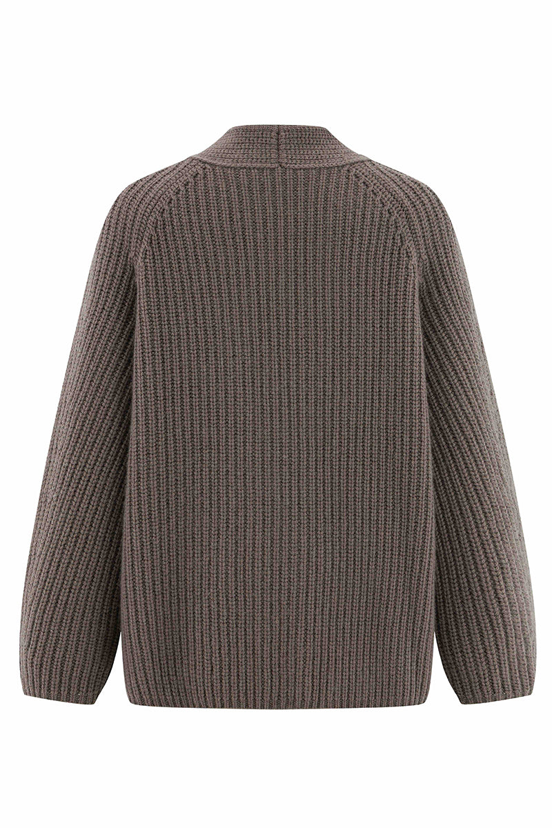 Cardigan Mona