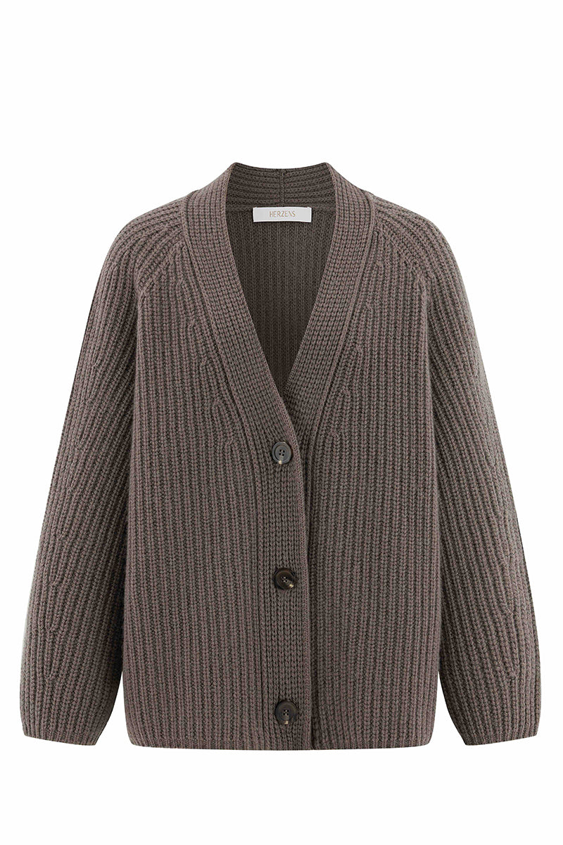 Cardigan Mona