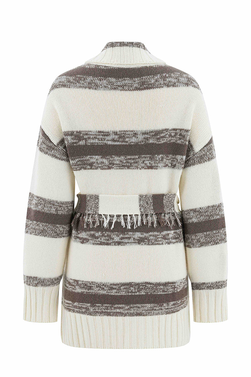 Cardigan Mona