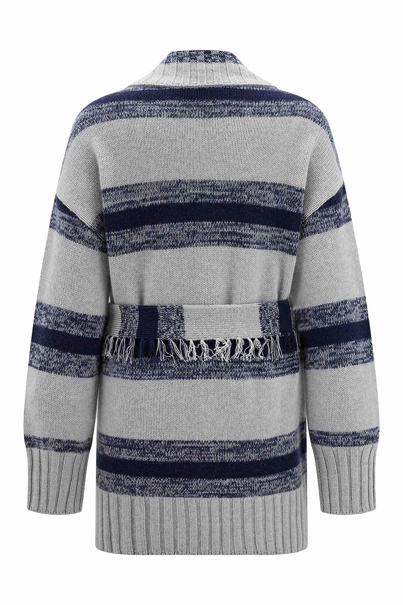 Cardigan Mona