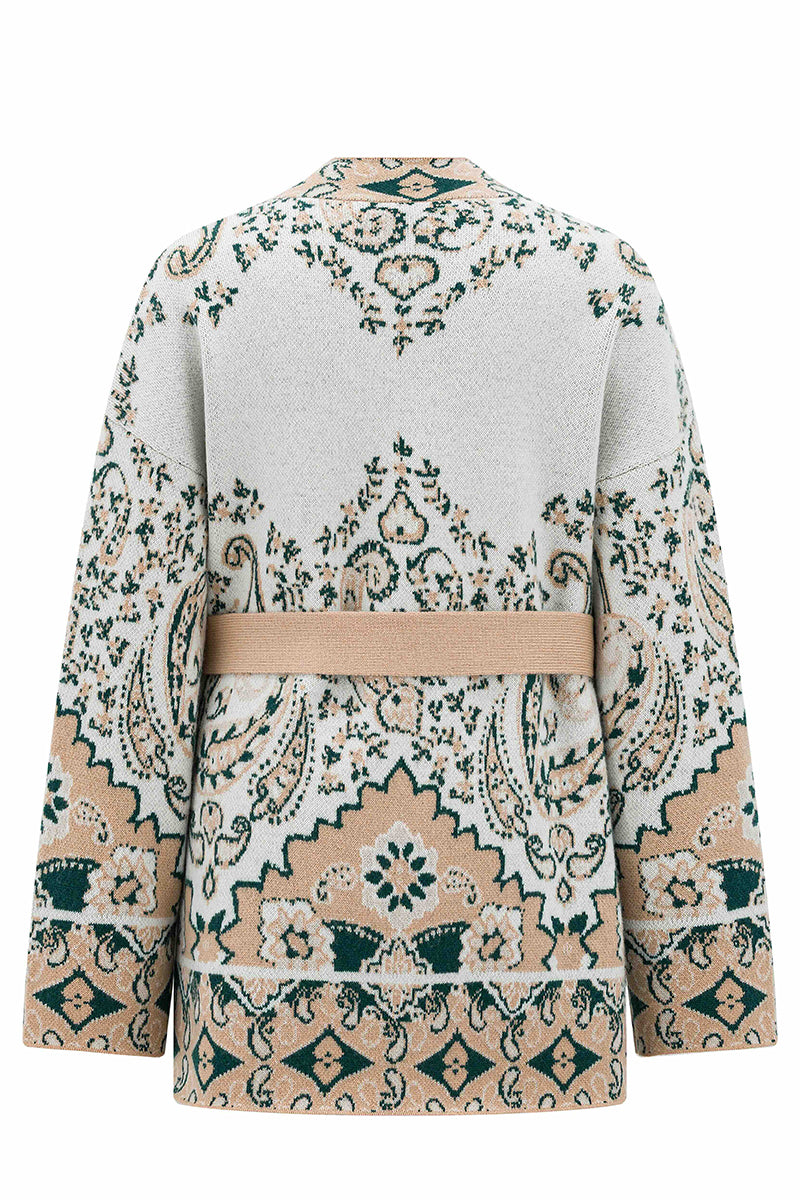 Cardigan Myra