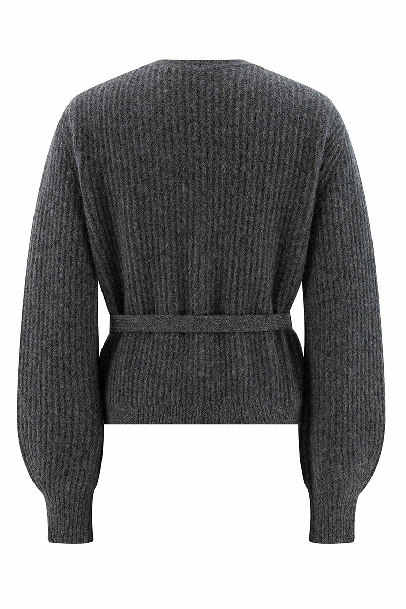 Cardigan Bella