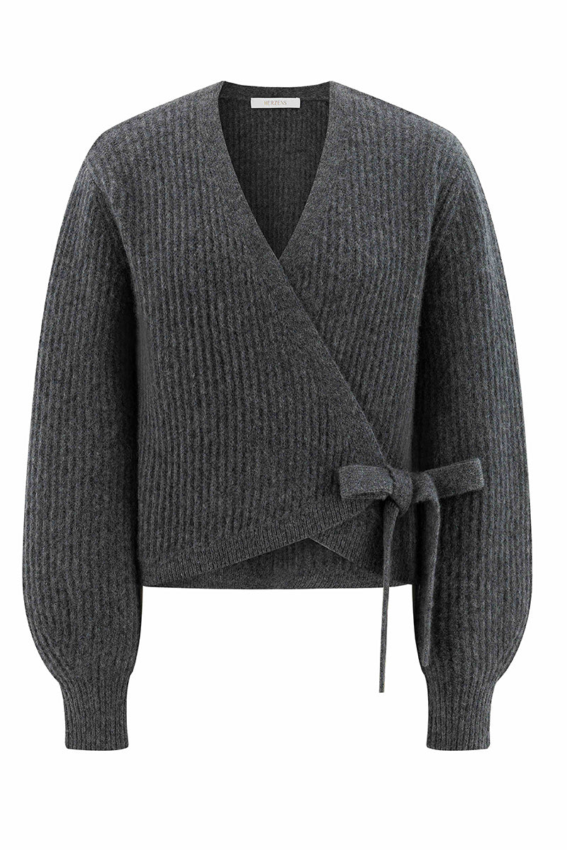 Cardigan Bella