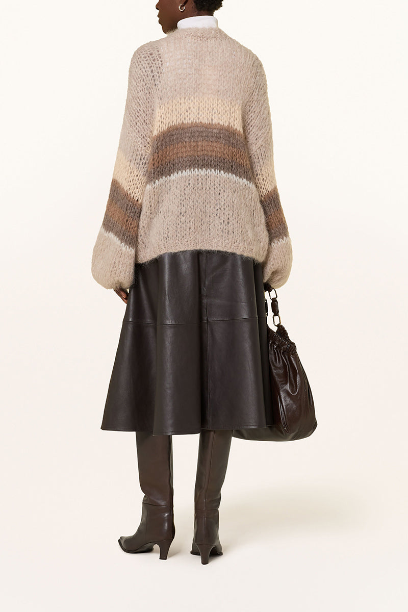 Cardigan Yara