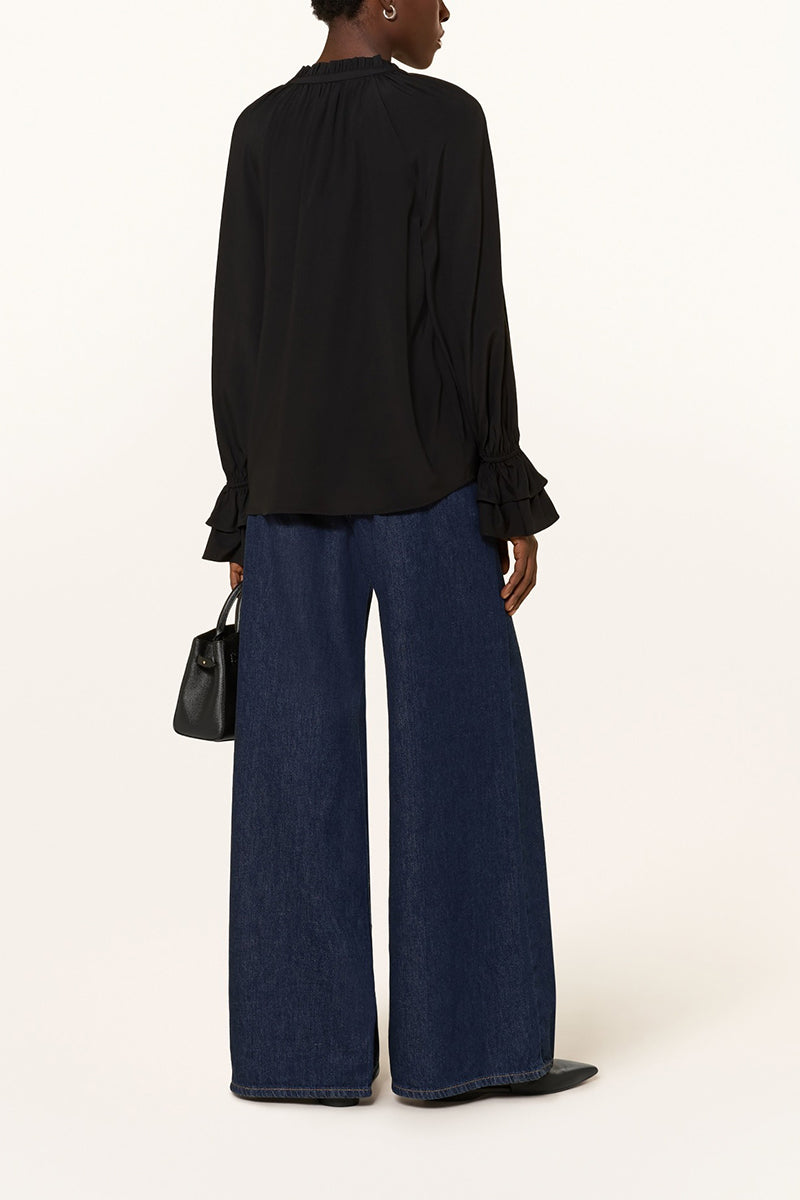 Blouse Ella