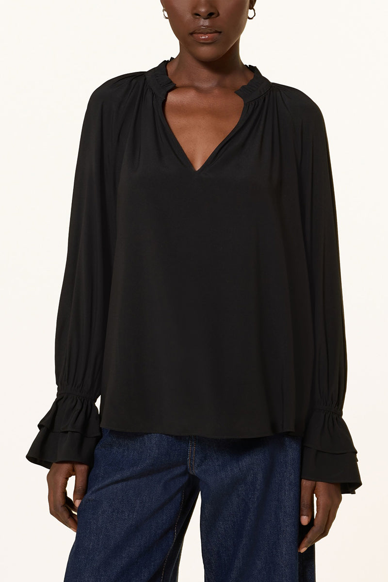 Blouse Ella