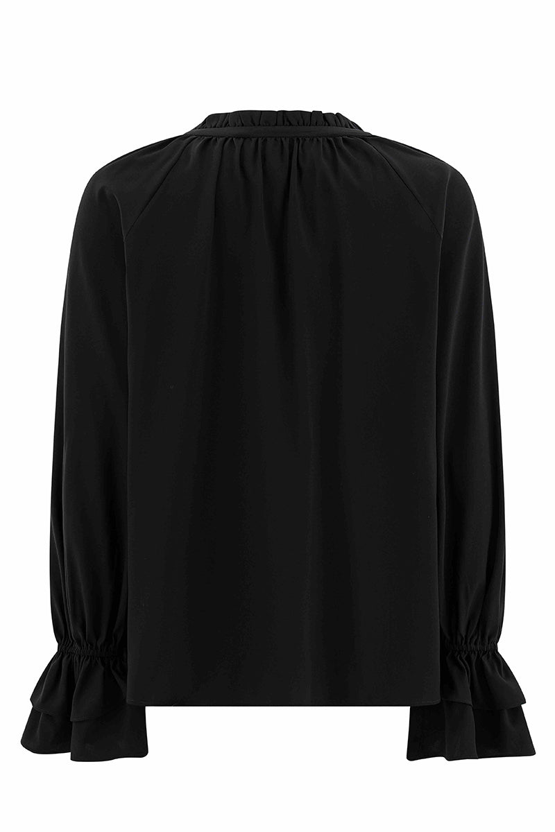 Blouse Ella