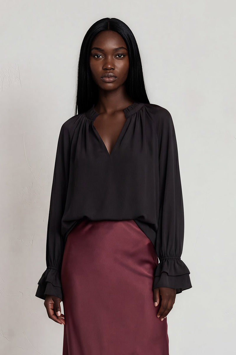 Blouse Ella