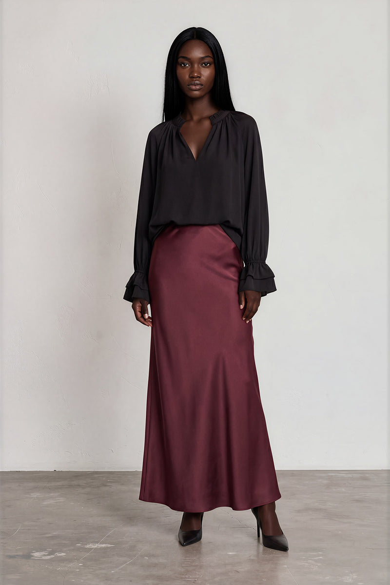 Blouse Ella