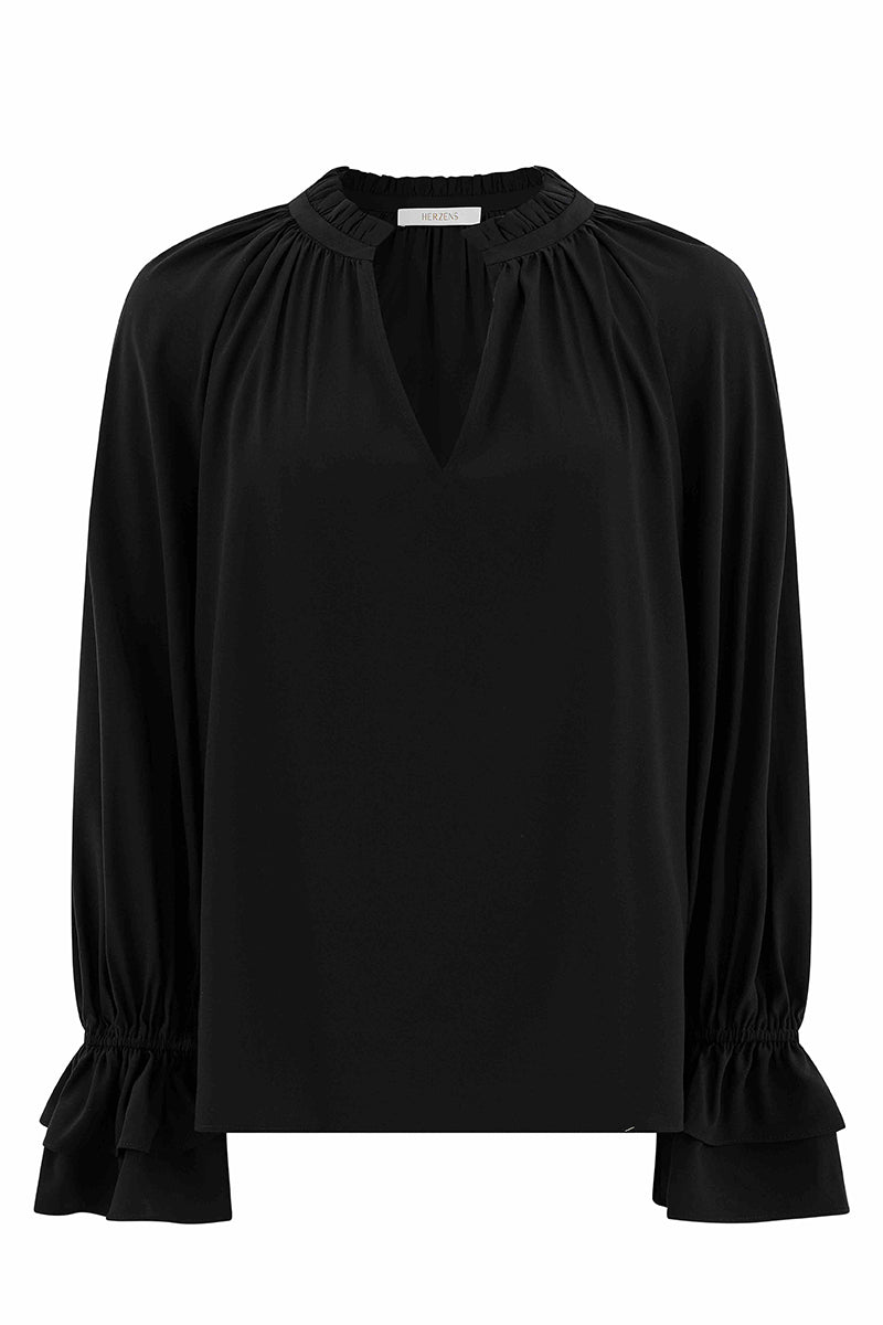 Blouse Ella