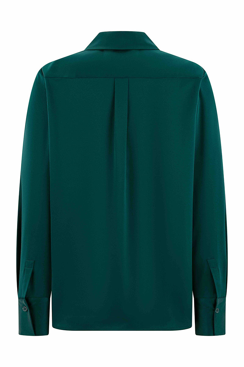 Blouse Erin