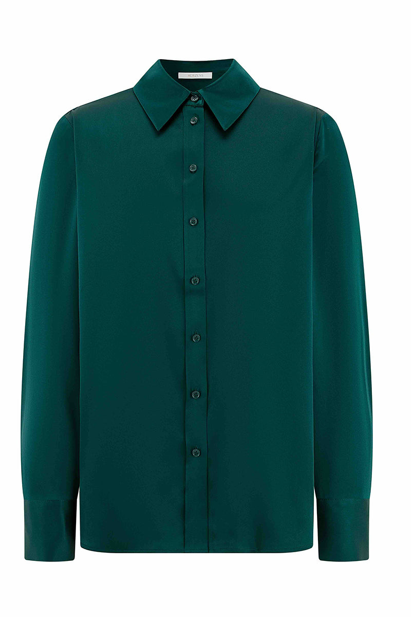 Blouse Erin