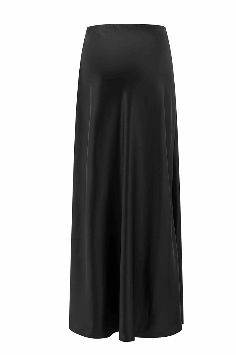 Skirt Rana