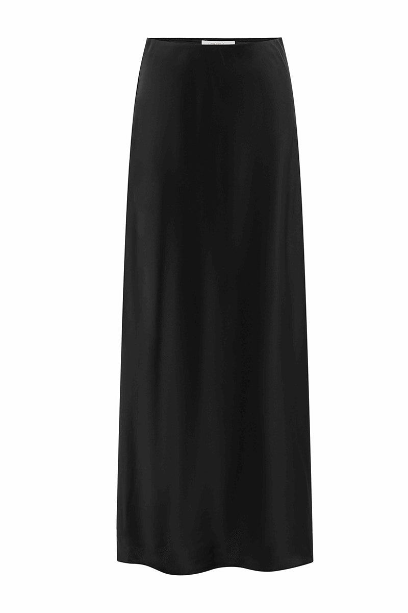 Skirt Rana