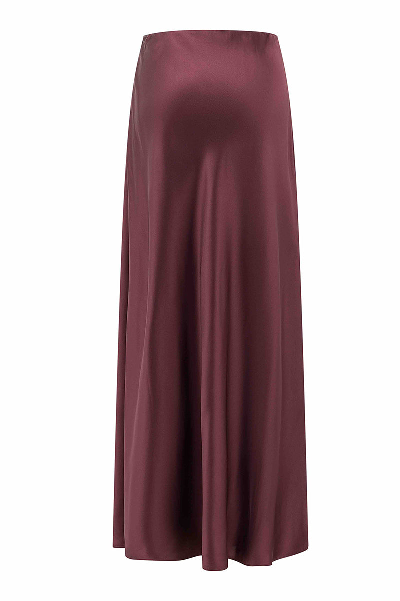 Skirt Rana