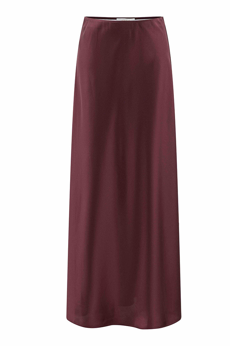 Skirt Rana