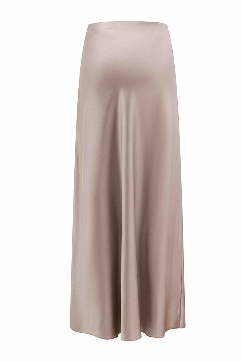 Skirt Rana
