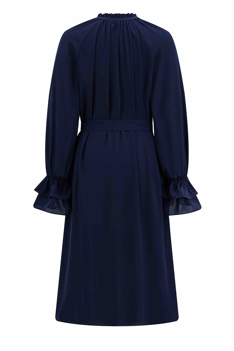 Dress Donna