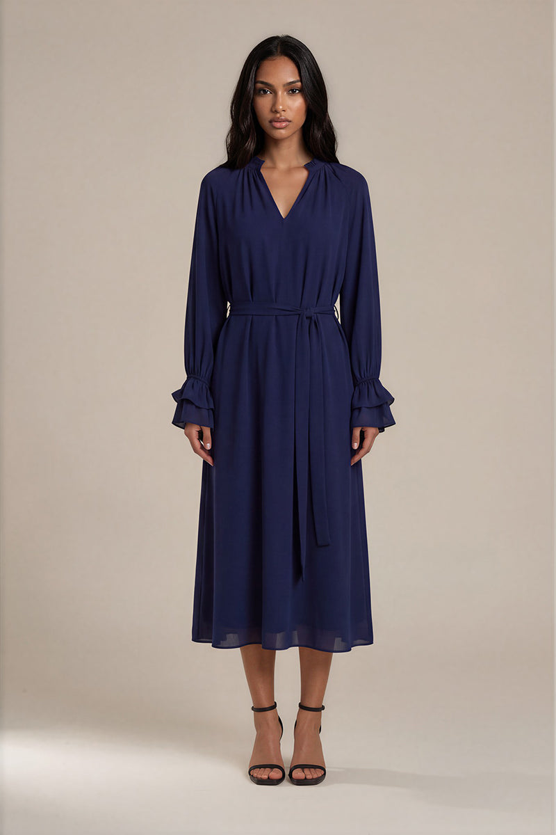 Dress Donna