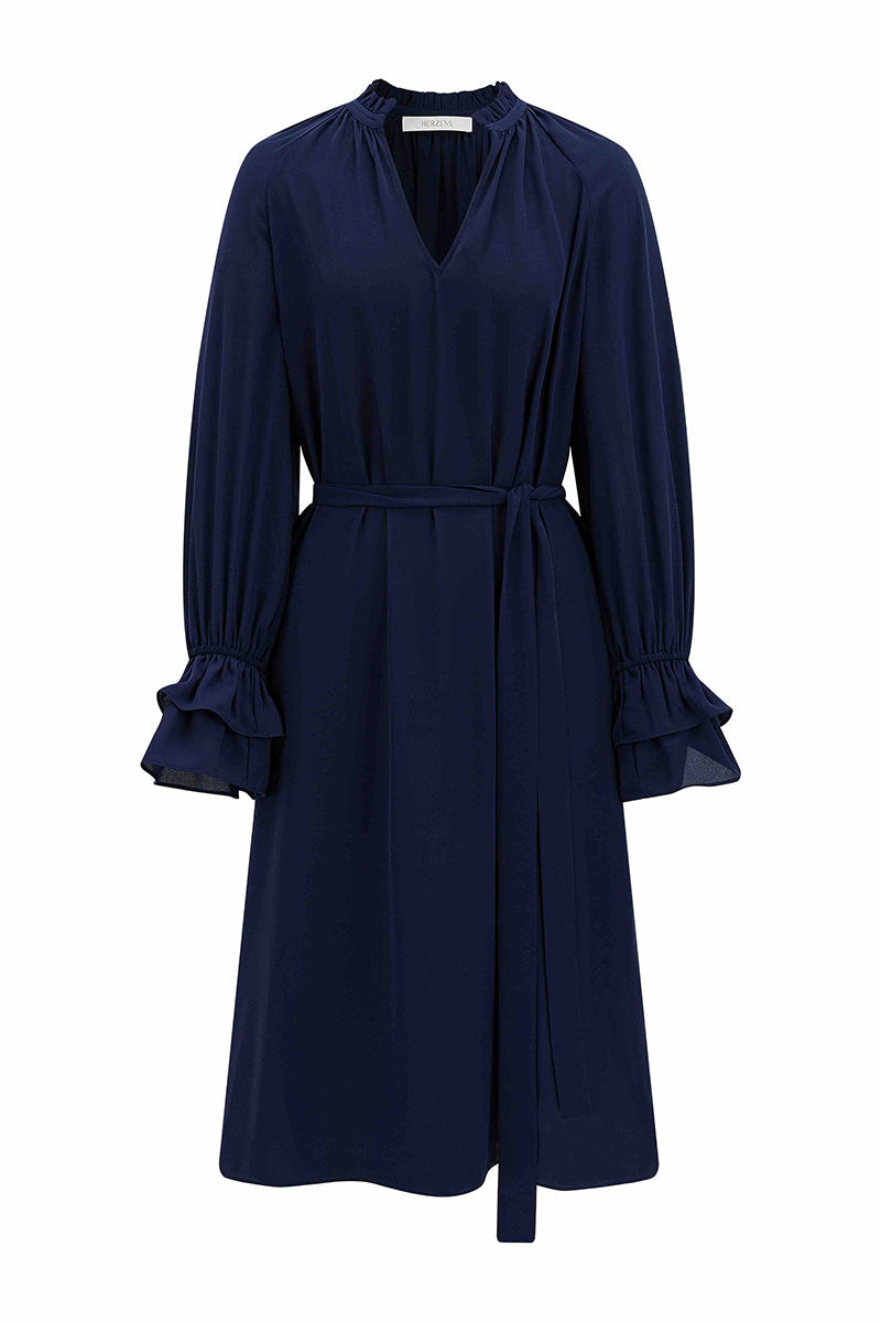 Dress Donna