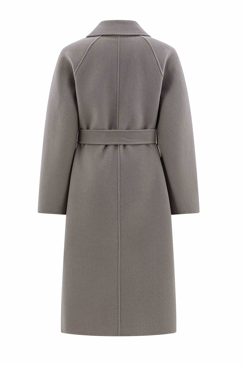 Coat Stella