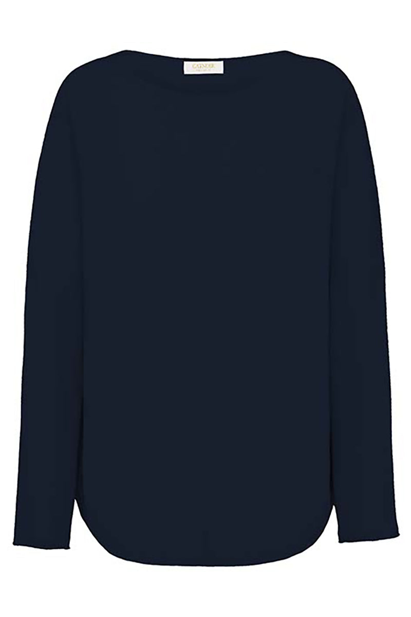 Marino pullover